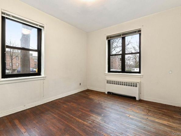 22-60 79th Street 1A, East Elmhurst NY 11370