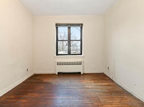 22-60 79th Street 1A, East Elmhurst NY 11370