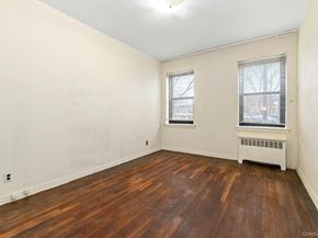 22-60 79th Street 1A, East Elmhurst NY 11370