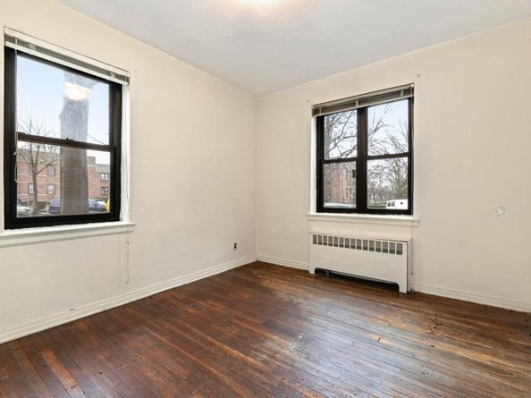 22-60 79th Street 1A, East Elmhurst NY 11370