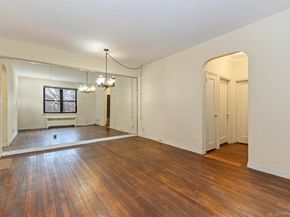 22-60 79th Street 1A, East Elmhurst NY 11370