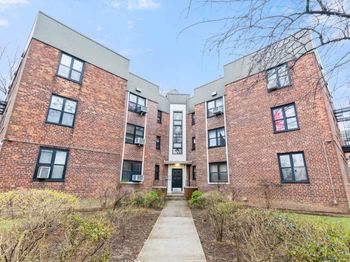 22-60 79th Street