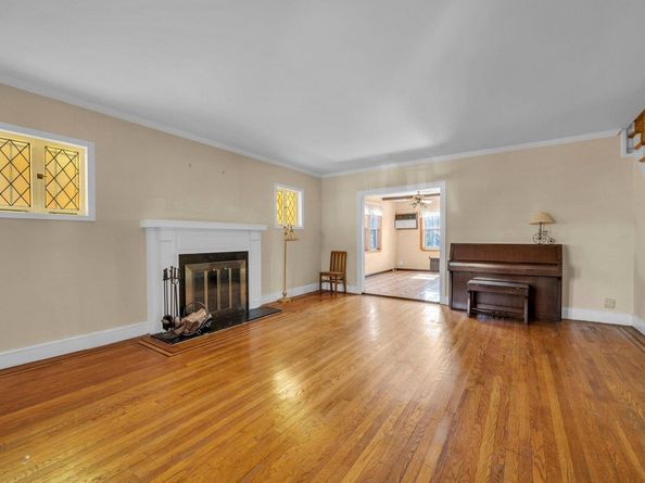 1242 Pawnee Place, Bronx NY 10461