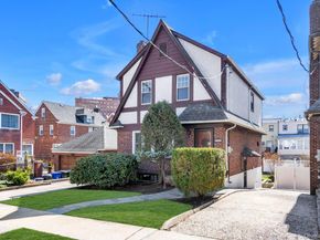 1242 Pawnee Place, Bronx NY 10461
