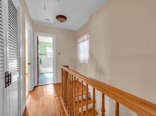 1242 Pawnee Place, Bronx NY 10461