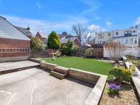 1242 Pawnee Place, Bronx NY 10461