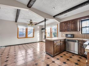 1242 Pawnee Place, Bronx NY 10461