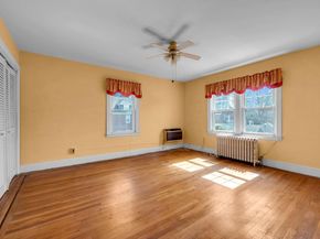 1242 Pawnee Place, Bronx NY 10461