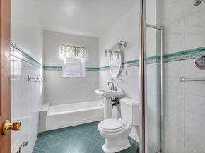 1242 Pawnee Place, Bronx NY 10461