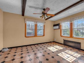 1242 Pawnee Place, Bronx NY 10461