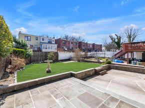 1242 Pawnee Place, Bronx NY 10461