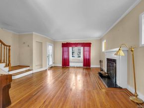 1242 Pawnee Place, Bronx NY 10461