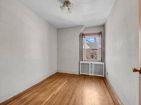 1242 Pawnee Place, Bronx NY 10461
