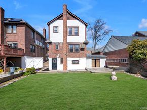 1242 Pawnee Place, Bronx NY 10461