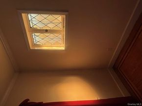 1242 Pawnee Place, Bronx NY 10461