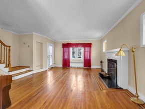 1242 Pawnee Place, Bronx NY 10461