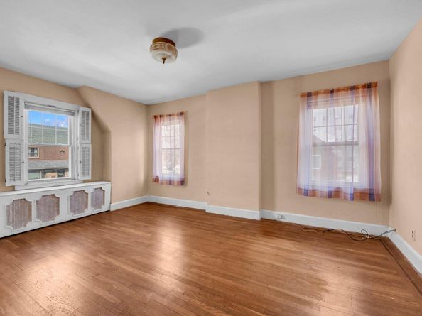 1242 Pawnee Place, Bronx NY 10461
