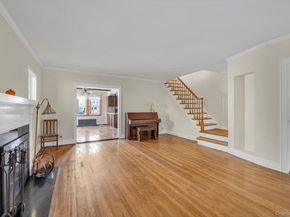 1242 Pawnee Place, Bronx NY 10461