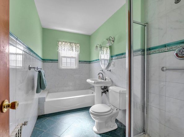 1242 Pawnee Place, Bronx NY 10461