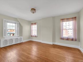 1242 Pawnee Place, Bronx NY 10461