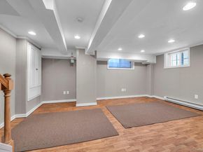 1242 Pawnee Place, Bronx NY 10461