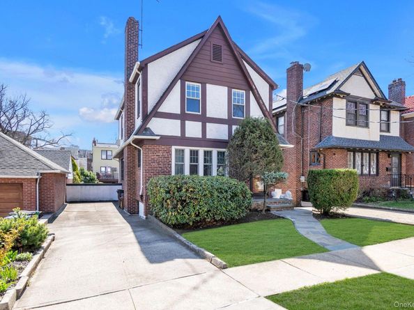 1242 Pawnee Place, Bronx NY 10461