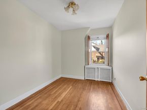 1242 Pawnee Place, Bronx NY 10461