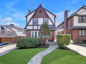 1242 Pawnee Place, Bronx NY 10461