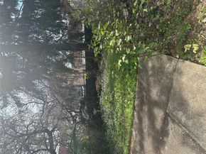 433 Howe Avenue A, Bronx NY 10473