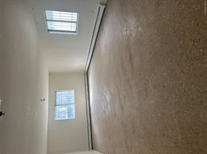 433 Howe Avenue A, Bronx NY 10473