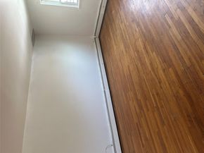433 Howe Avenue A, Bronx NY 10473