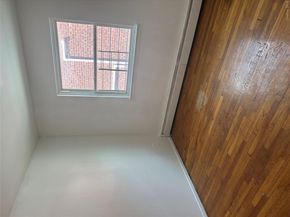433 Howe Avenue A, Bronx NY 10473