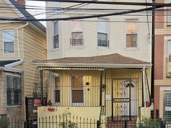 104-32 39 Avenue, Corona NY 11368