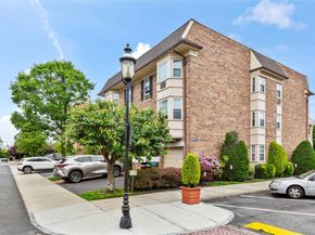 1229 Estates Lane TRIPLEX, Bayside NY 11360