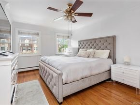 1229 Estates Lane TRIPLEX, Bayside NY 11360