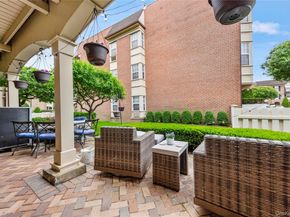 1229 Estates Lane TRIPLEX, Bayside NY 11360