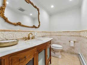 1229 Estates Lane TRIPLEX, Bayside NY 11360