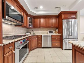 1229 Estates Lane TRIPLEX, Bayside NY 11360