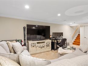 1229 Estates Lane TRIPLEX, Bayside NY 11360