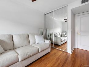 1229 Estates Lane TRIPLEX, Bayside NY 11360