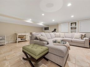 1229 Estates Lane TRIPLEX, Bayside NY 11360