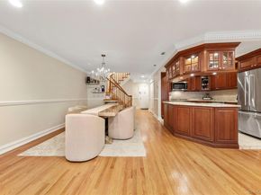 1229 Estates Lane TRIPLEX, Bayside NY 11360