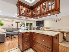 1229 Estates Lane TRIPLEX, Bayside NY 11360