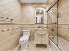 1229 Estates Lane TRIPLEX, Bayside NY 11360