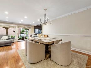 1229 Estates Lane TRIPLEX, Bayside NY 11360