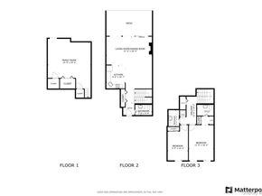 1229 Estates Lane TRIPLEX, Bayside NY 11360