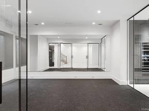 150 Edge Of Woods Road, Southampton NY 11968