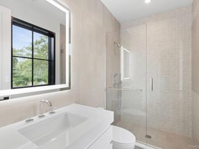 150 Edge Of Woods Road, Southampton NY 11968