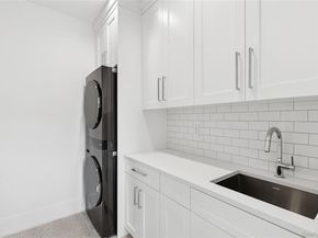 150 Edge Of Woods Road, Southampton NY 11968