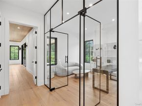 150 Edge Of Woods Road, Southampton NY 11968